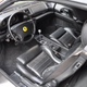 Illustration for article titled Now You Can Own This Stunning Ferrari F355 For The Price Of A Used SUV